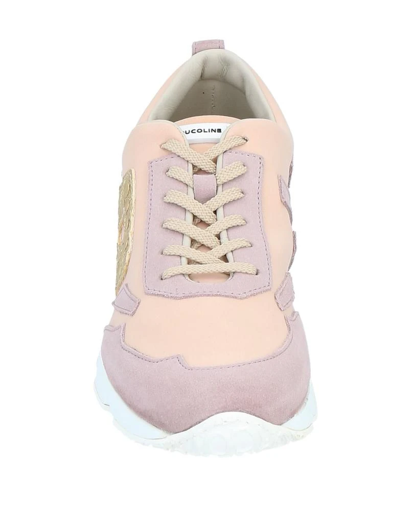 RUCO LINE Sneakers 4