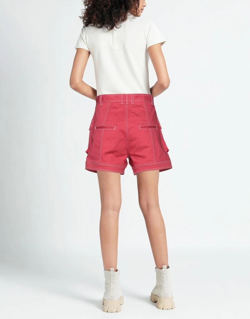 Balmain Shorts
Bermuda 3