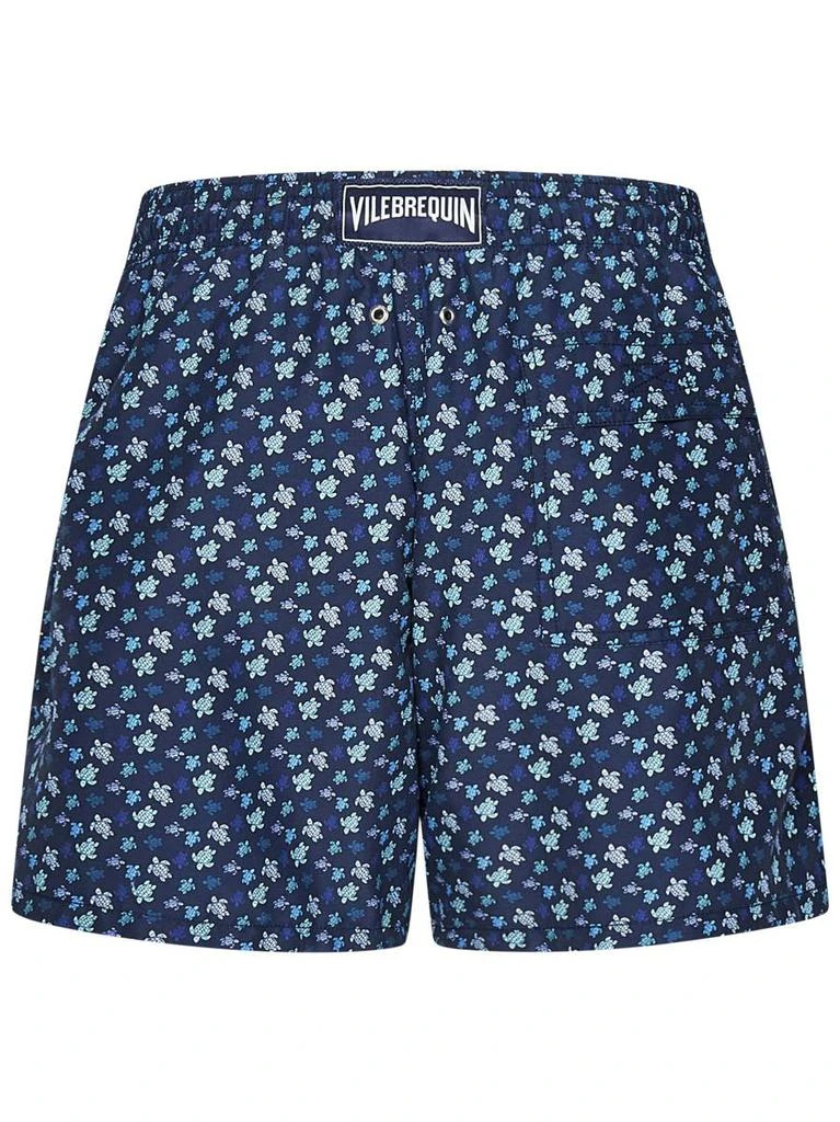 Vilebrequin Vilebrequin Swimsuit 2