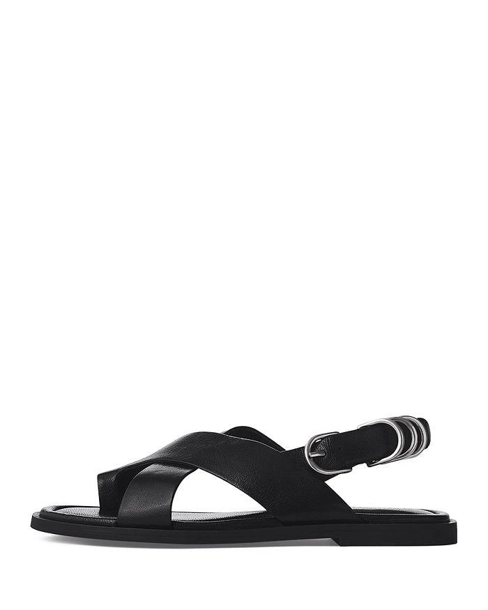Rag & Bone Women's Gia Toe Loop Sandals 1