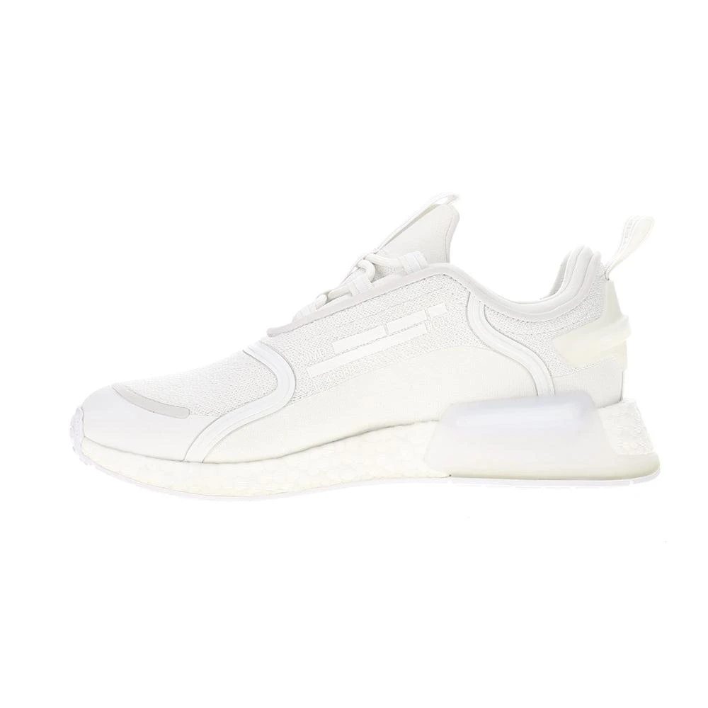 Adidas NMD V3 Lace Up Sneakers 3