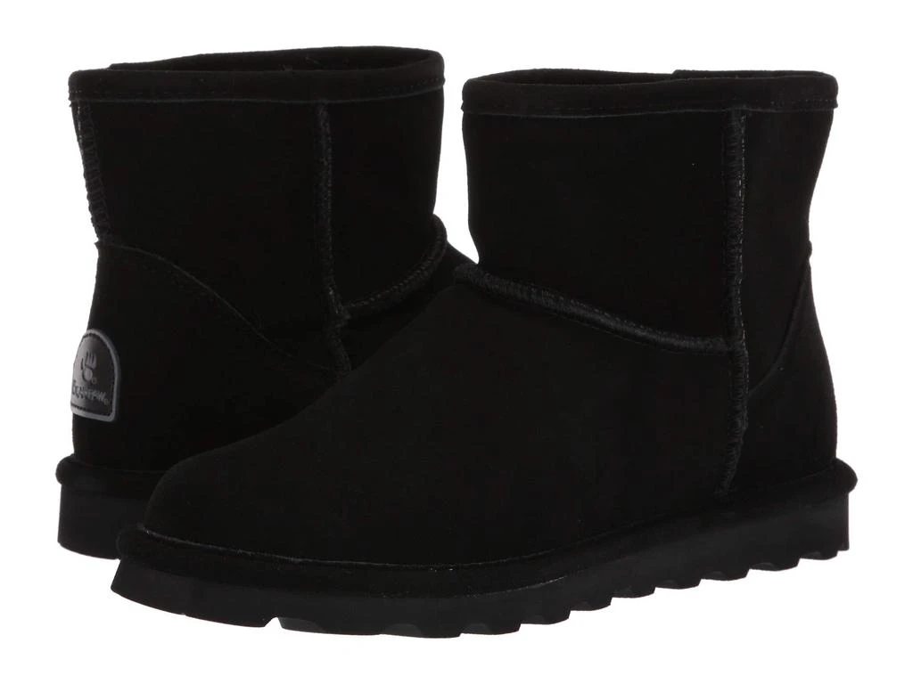 Bearpaw Alyssa 1