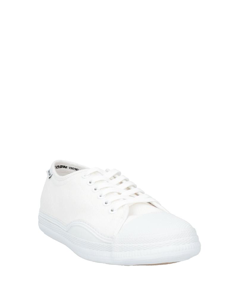 Tretorn Sneakers