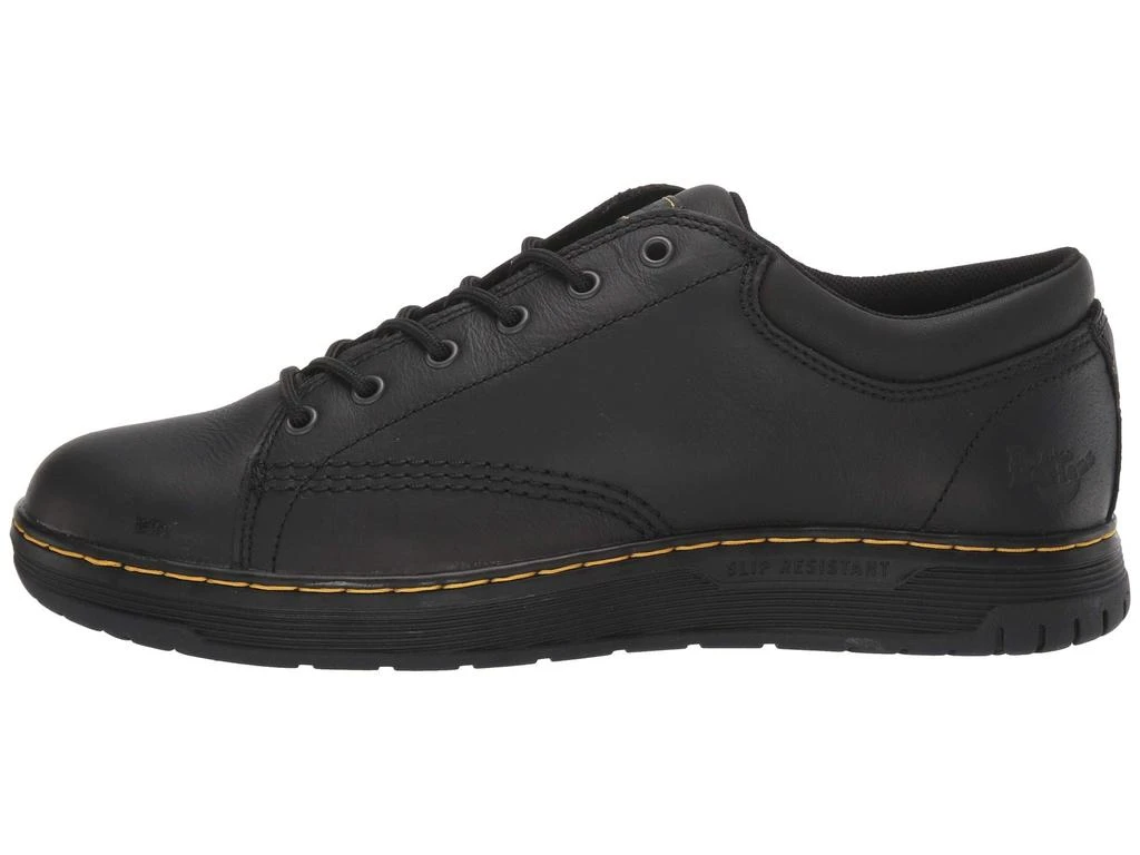 Dr. Martens Work Maltby Soft Toe SR 4