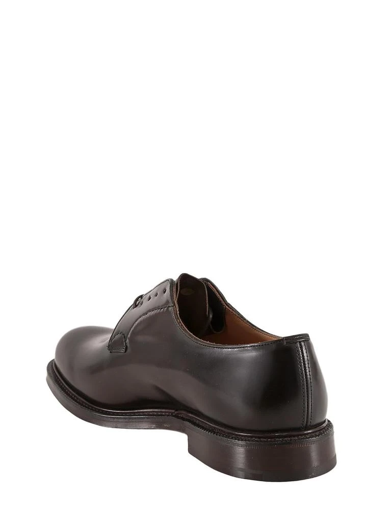 Church's Church's Shannon Derby Shoes 3