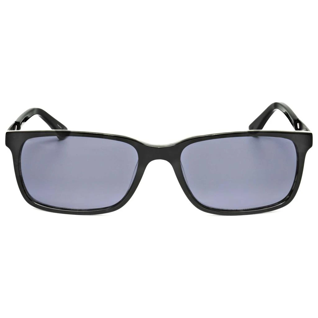 Hackett Hackett Men's Sunglasses HEK1245-006-54 3
