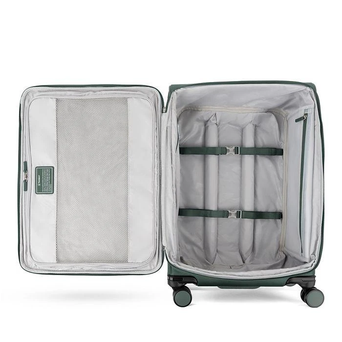 Travelpro VersaPack+® Medium Check-In Expandable Spinner 7