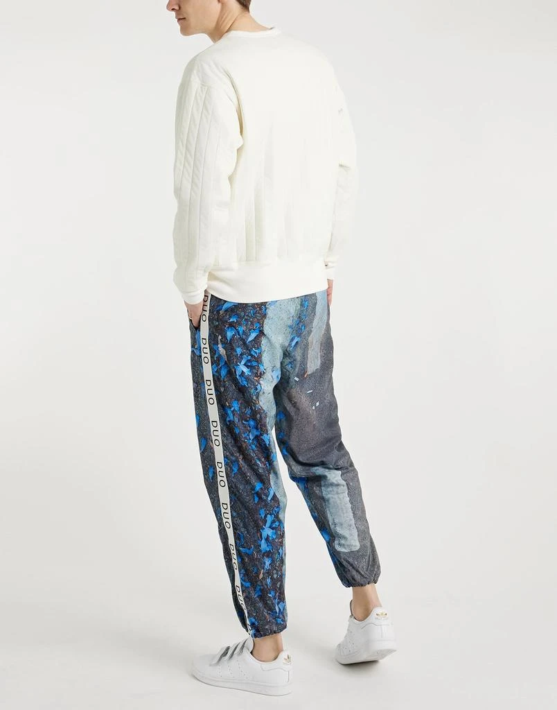 Natasha Zinko Casual pants 3