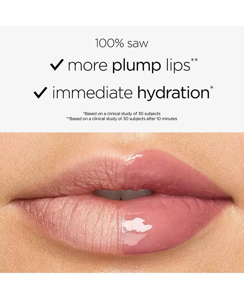 Tarte 2-Pc. Maracuja Juicy Plump Perfection Lip & Liner Set 4