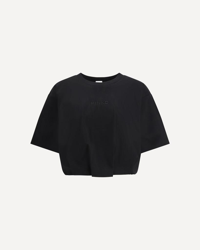 PINKO T-shirt