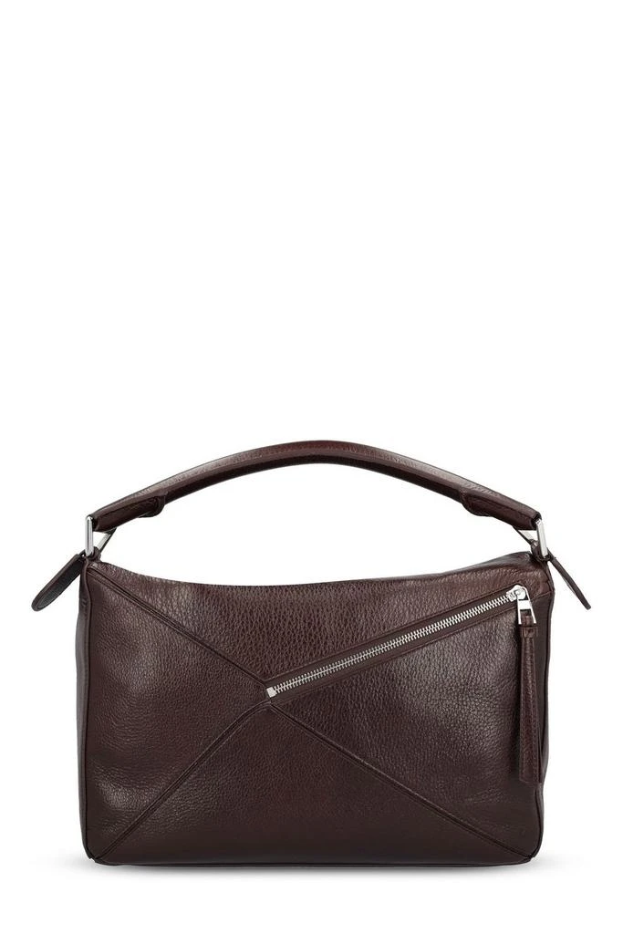 Loewe Loewe Large Puzzle Bag 2