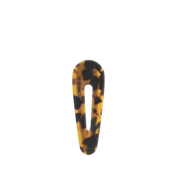 invisibobble Clipstars Star Gazing