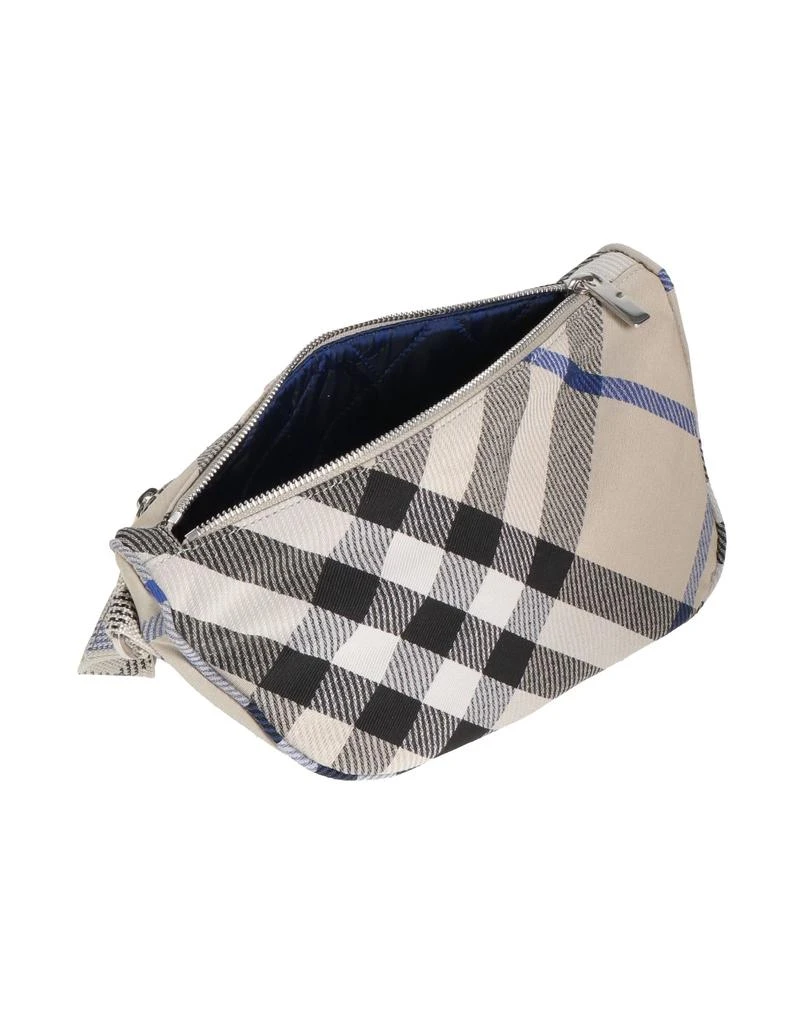 Burberry Cross-body bags 2
