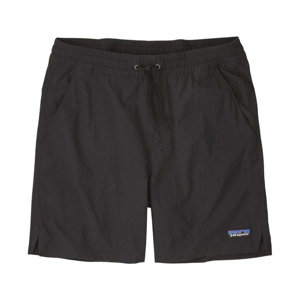 Patagonia Patagonia Baggies Lights 6" Short - Men's