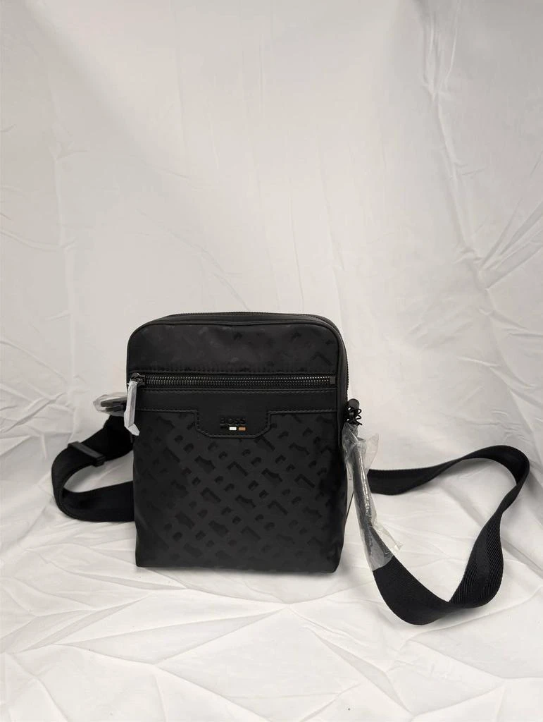 Hugo Boss Hugo Boss - TRYSTAN SLING BAG