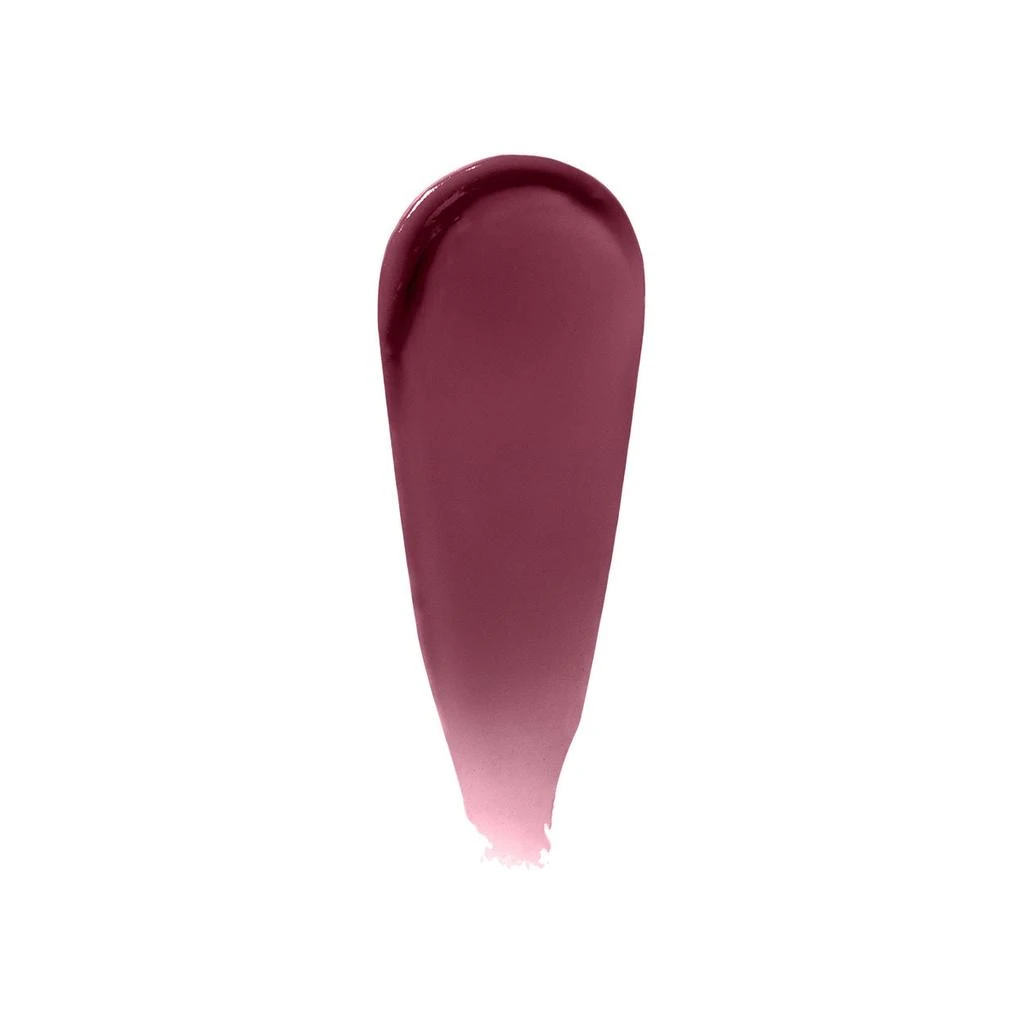 Bobbi Brown Extra Lip Tint 8