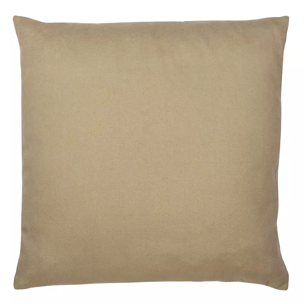 Safavieh Velie 18" x 18" Pillow 3