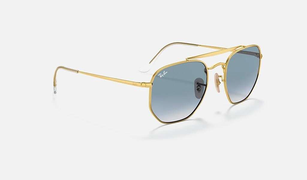Ray-Ban MARSHAL 6
