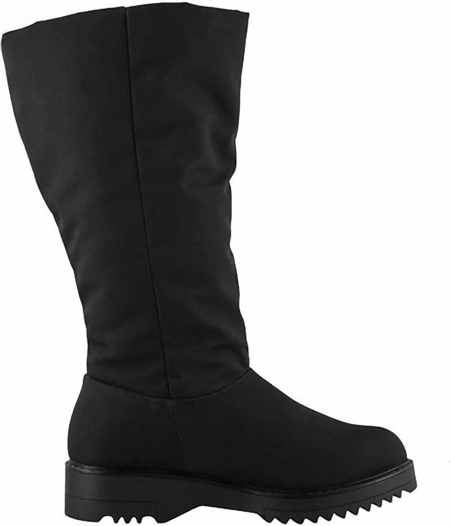 Cougar Women's Gale Mid Calf Winter Boot 2