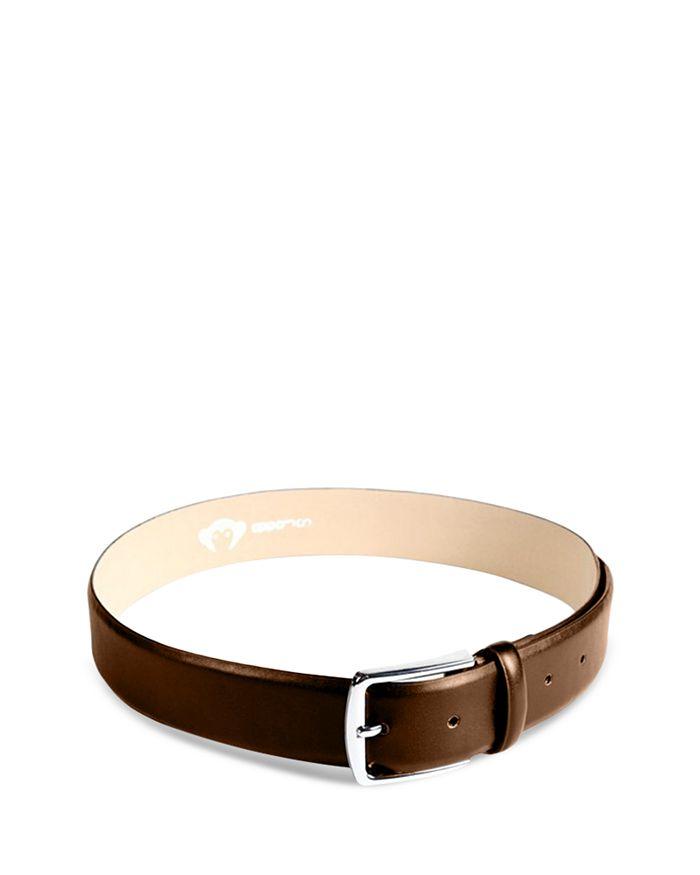 Appaman Boys' Dress Belt - Little Kid, Big Kid