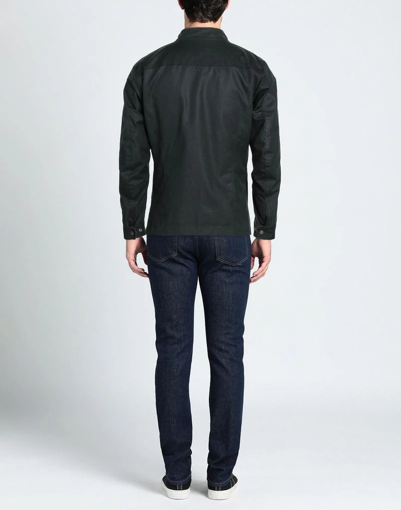MATCHLESS Jacket 3