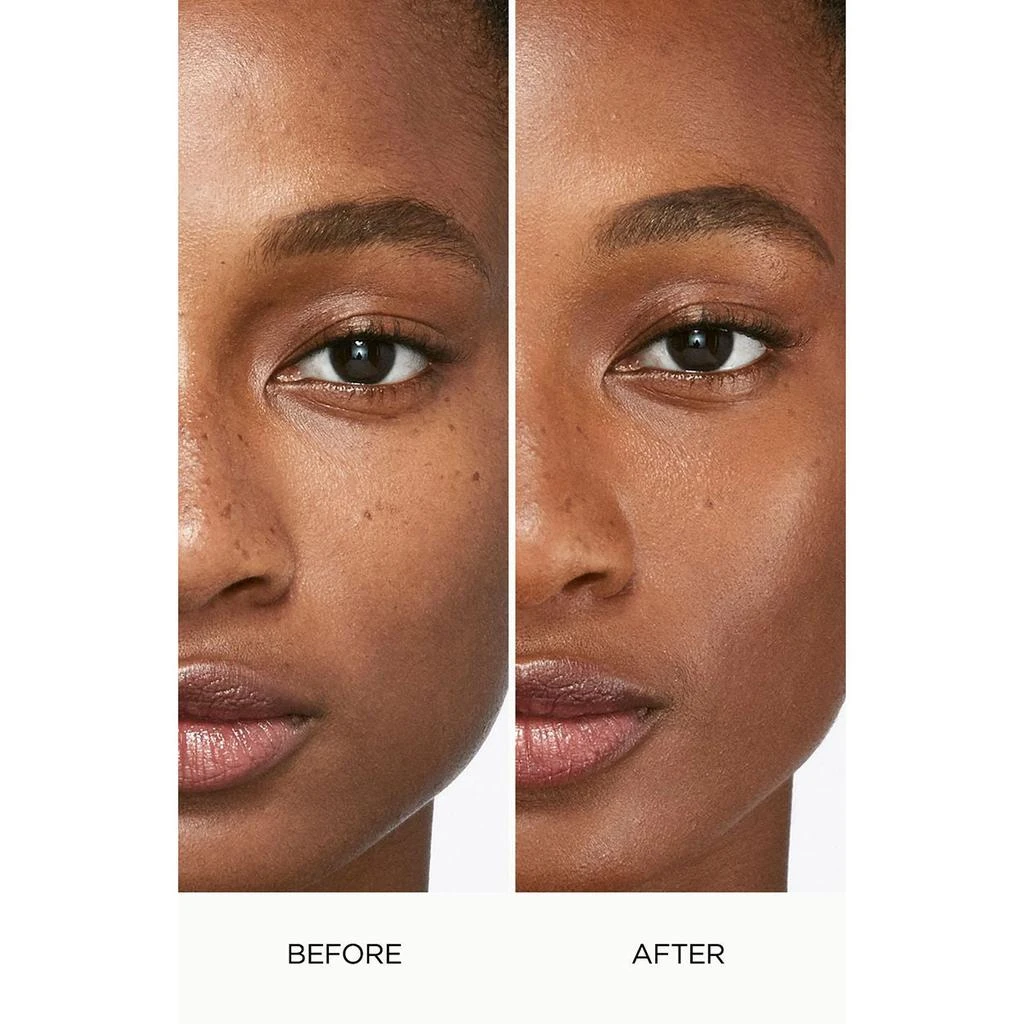 Laura Mercier Flawless Lumière Radiance-Perfecting Foundation 86