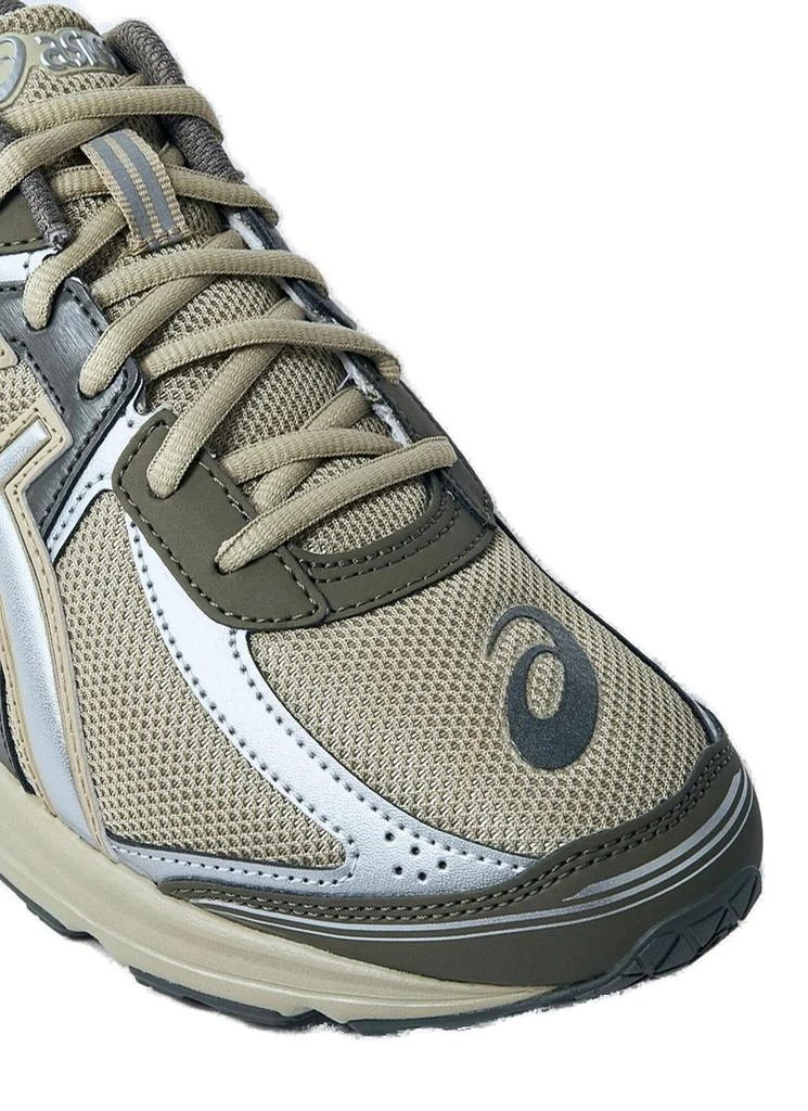 Asics Asics Jog 100S Low-Top Sneakers 4