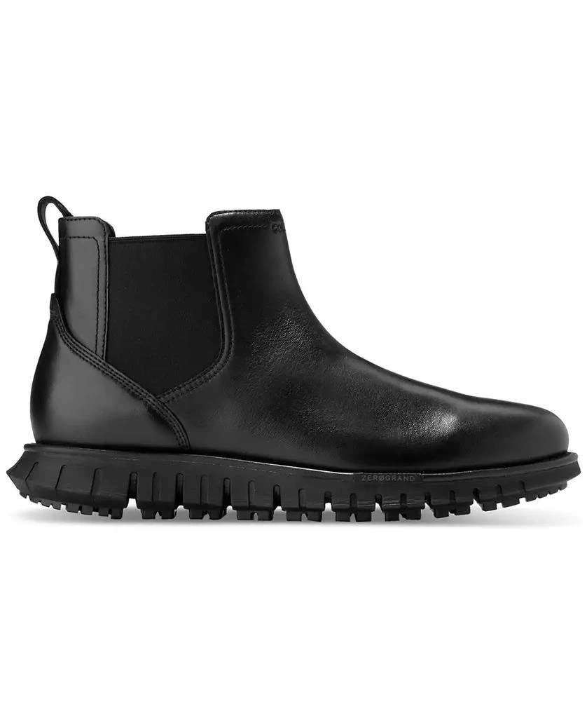 Cole Haan Men's ZERØGRAND Remastered Chelsea Boot 2