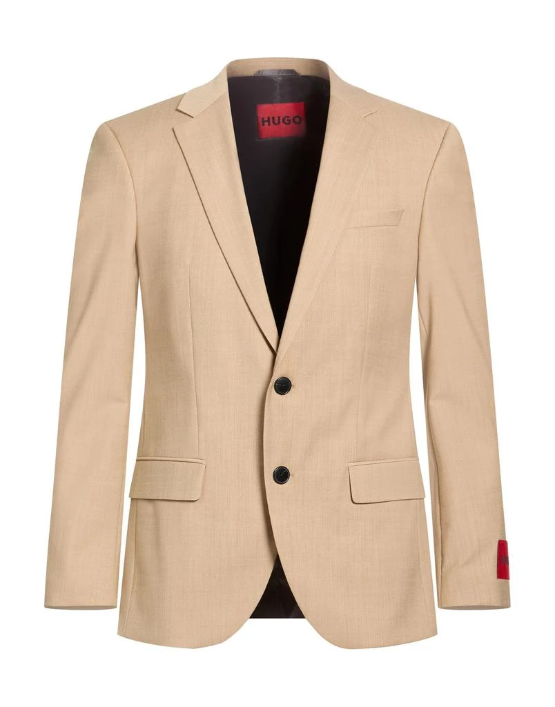 Hugo Boss Blazer