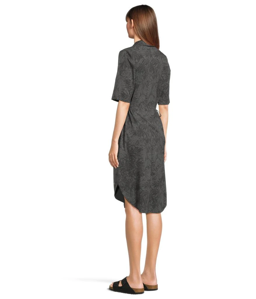 Royal Robbins Spotless Traveler Dress S/S 3