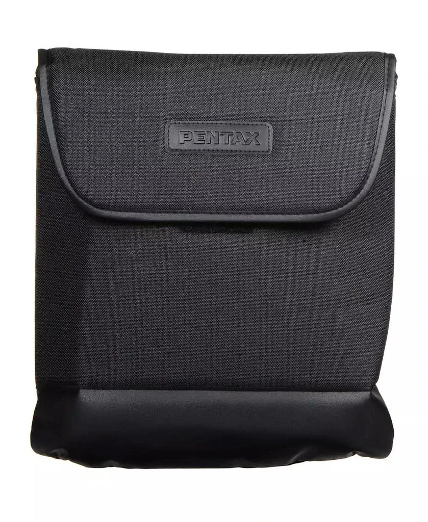 Pentax 20x60 SP Series WP Water Proof Porro Prism Center Focus Binocular with 2.2 Degree Angle of View, Black 5