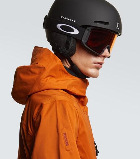 OAKLEY MOD1 ヘルメット オレンジ Mod1 Pro helmet – On Sale Now with Up to 21% Off | Discover