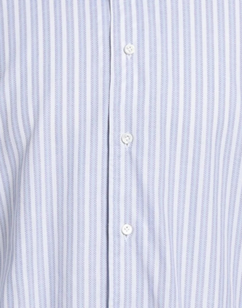 ALESSANDRO GHERARDI Shirts 4