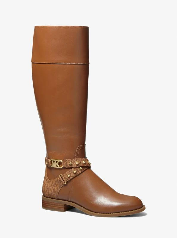 michael_kors Kincaid Riding Boot 1