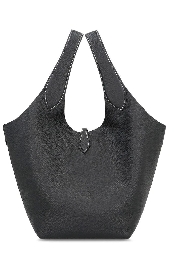Ralph Lauren Polo Ralph Lauren Polo Play Top Handle Bag 2