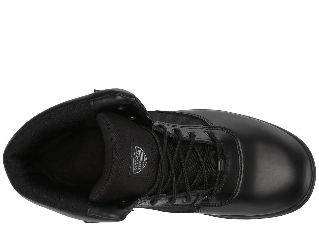 SKECHERS Wascana - Benen WP Tactical