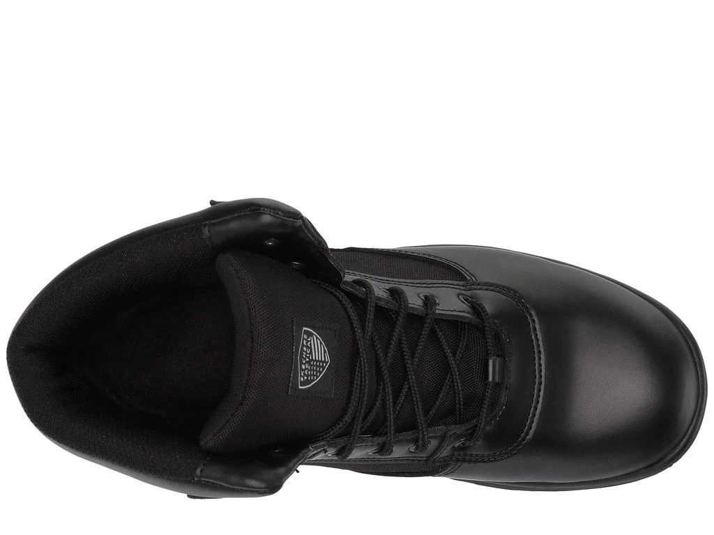 SKECHERS Wascana - Benen WP Tactical 2