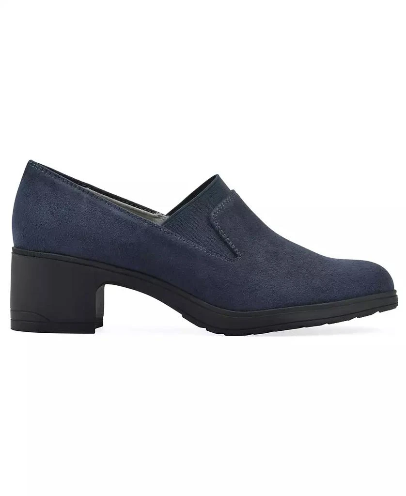 White Mountain Women's Hunton Shooties 2