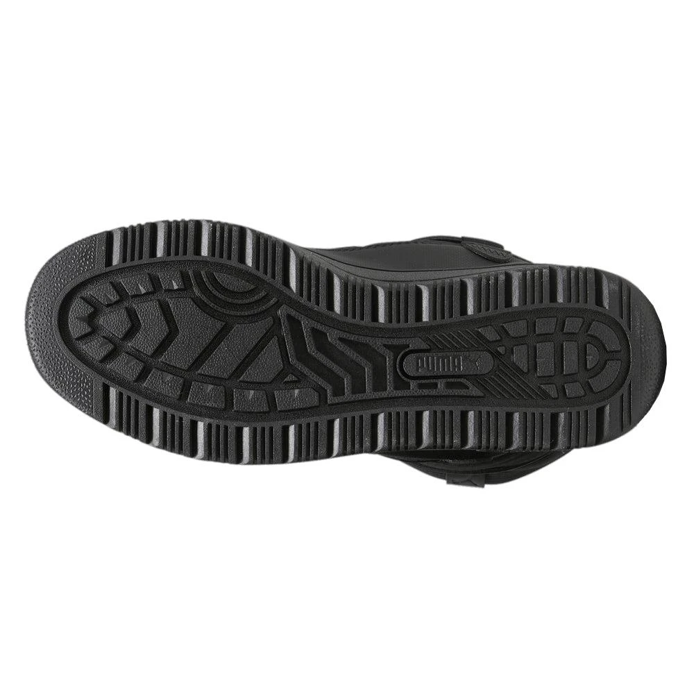 Puma Snowbae Boots 5