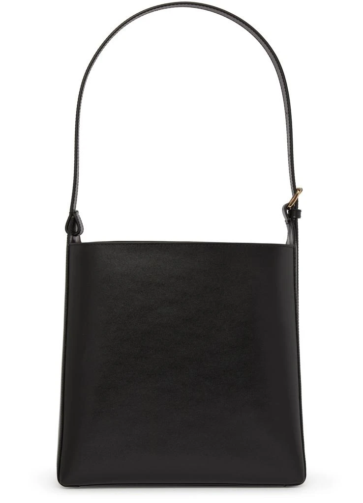 A.P.C. Virginie bag 4