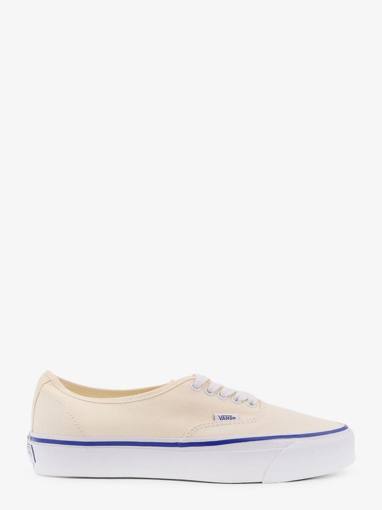 Vans Lx Authentic Reissue 44 low-top canvas sneakers