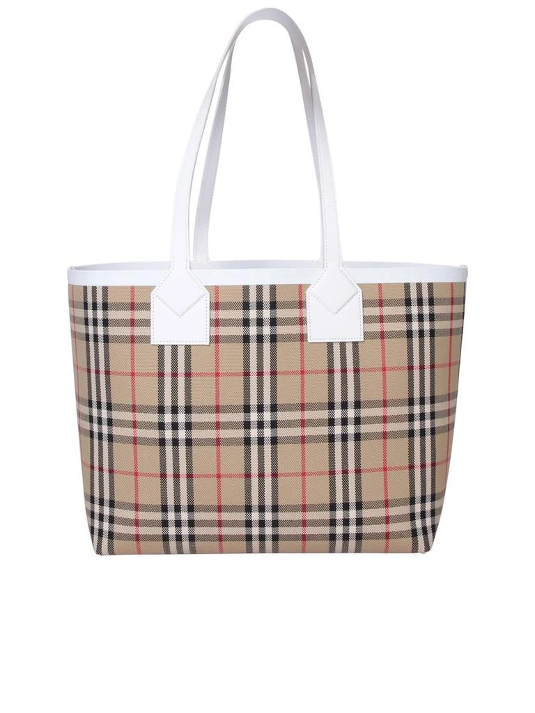 Burberry Burberry Bags 1