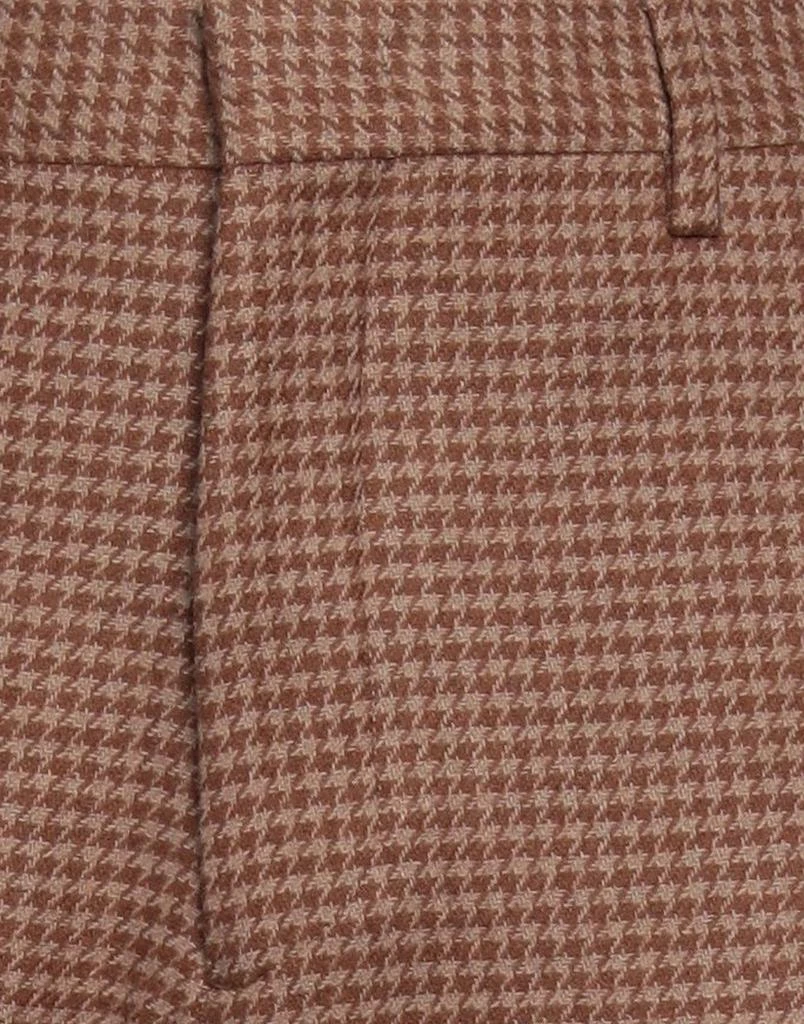 BRIGLIA 1949 Casual pants 4