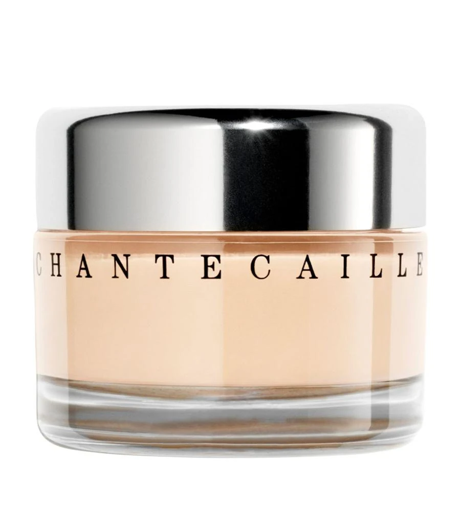 Chantecaille Future Skin 1