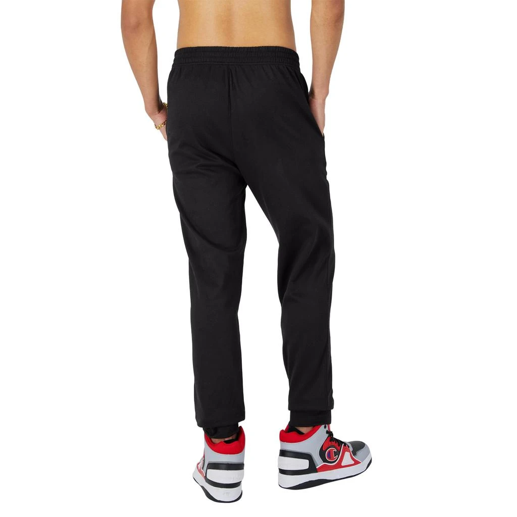 Champion Game Day Joggers 3