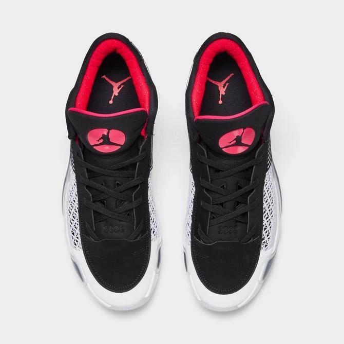 Jordan Air Jordan 38 Low Basketball Shoes 9