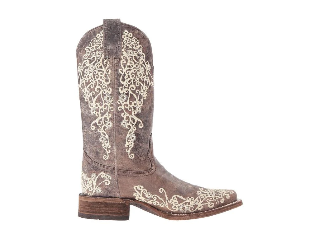 Corral Boots A2663 6