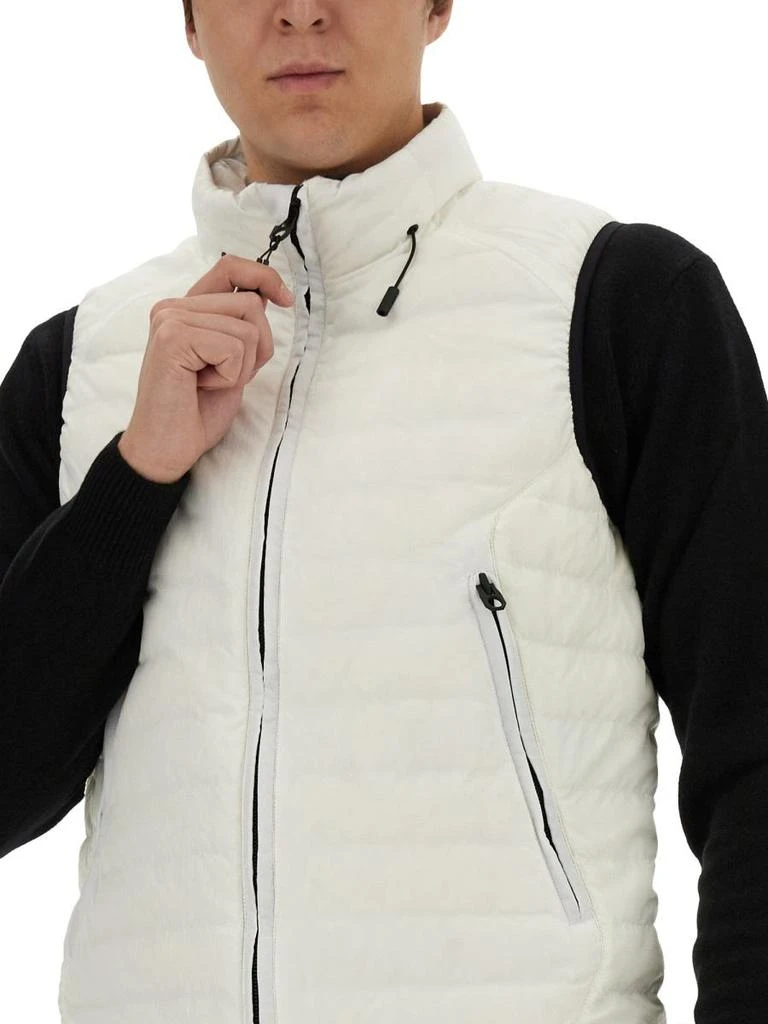 Jg1 Jg1 Padded Vest 4