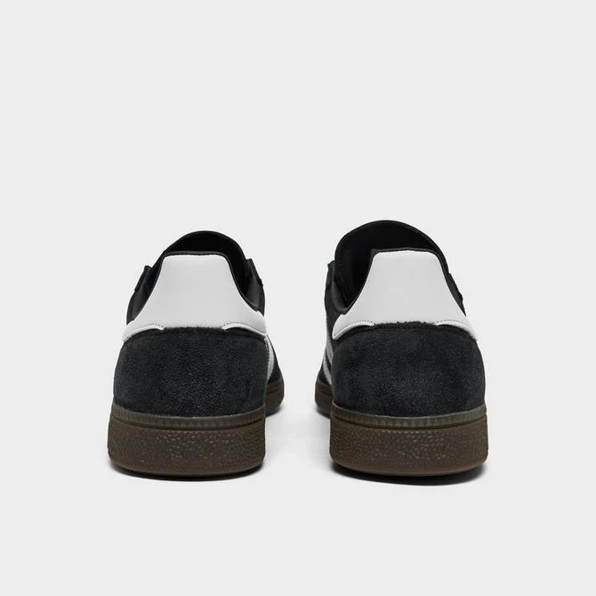 Adidas adidas Originals Handball Spezial Casual Shoes 4