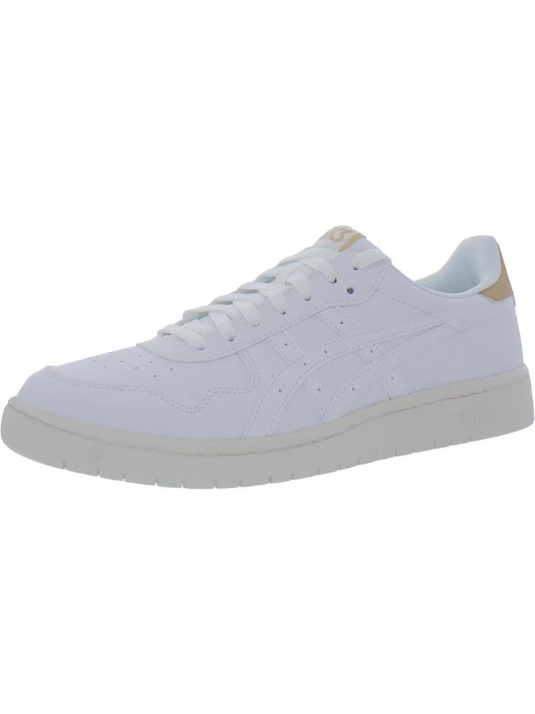 ASICS Japan S Womens Workout Gym Fashion Sneakers